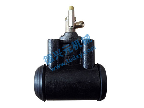 �c���鿴Ԕ����Ϣ���}���Ƅӷֱ� ��x�Δ���5163